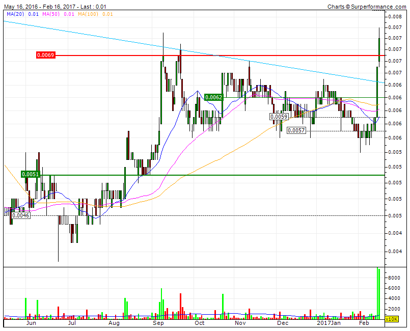 SONAE IND  Pump and Dump or Dumb.gif