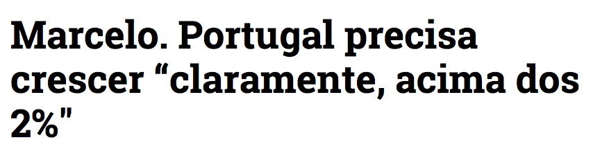 Marcelo.png