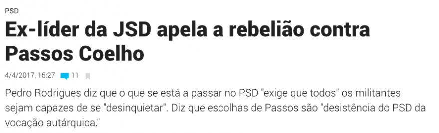 Passos.png