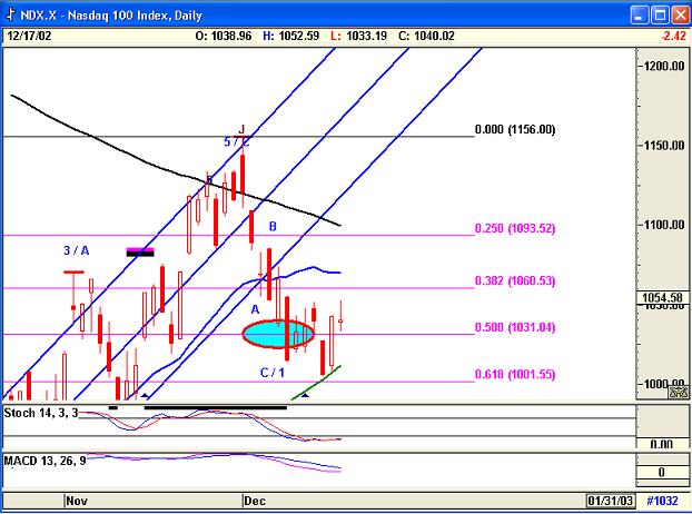 NDX1712.jpg