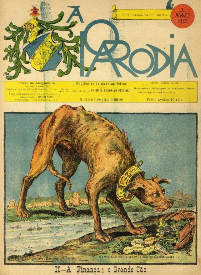O Grande Cão.jpg