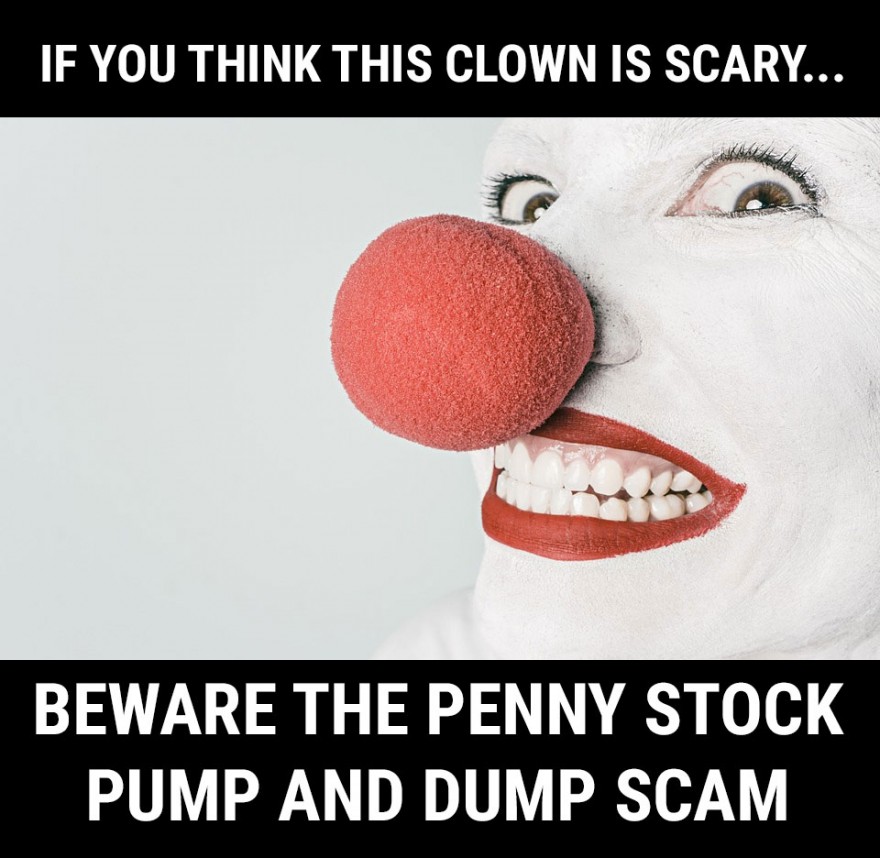 penny-stock-hack pump-and-dump.jpg