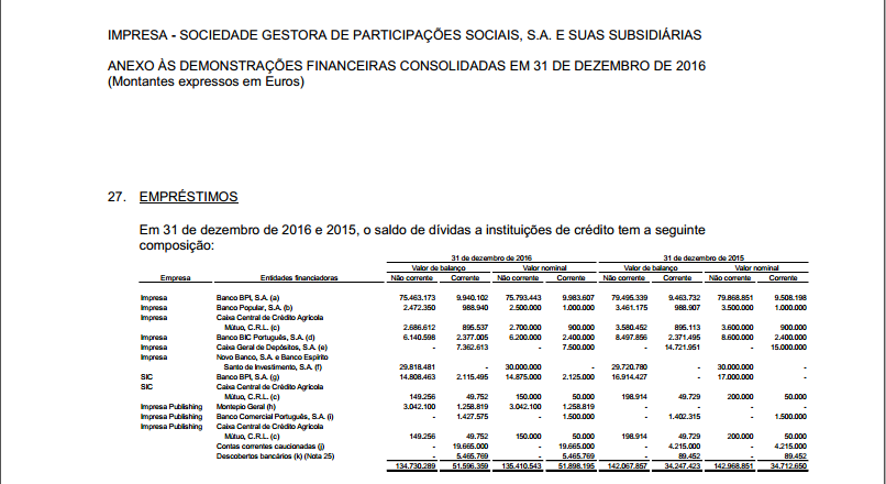divida ipr.PNG