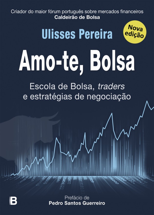 CAPA_AMOTEBOLSA_300dpi.jpg