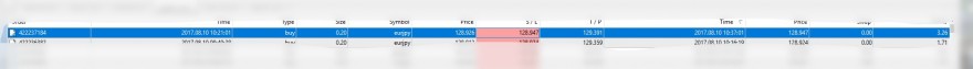 EURJPY.jpg