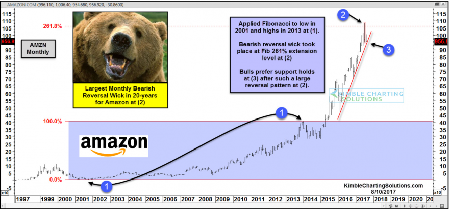 amazon 1997_2017.PNG