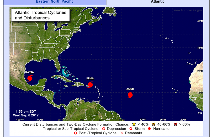 hurricanes.PNG