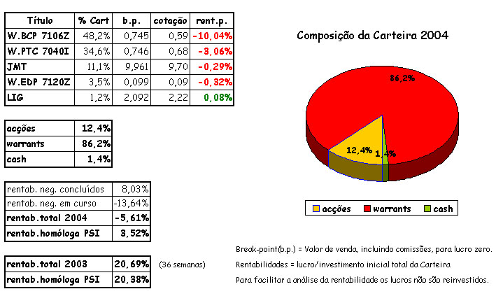 cart 1-29.jpg