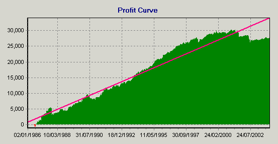 DJI_NP.gif