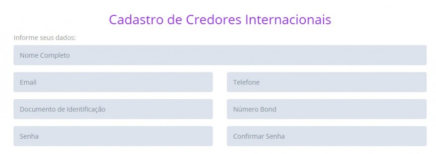 oi plataforma de registo.jpg