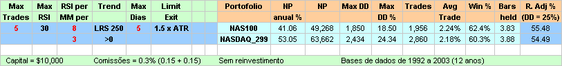 result2.gif