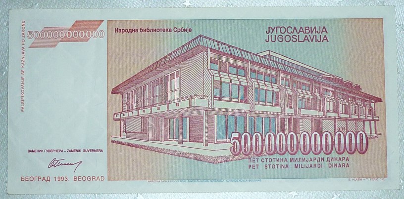 500_000_000_000_dinares.jpg