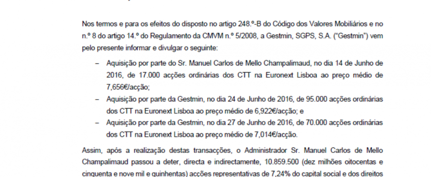GESTMIN.PNG