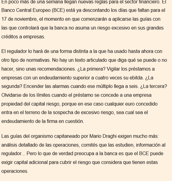 BCP NOVAS REGRAS BCE 17 NOV.PNG