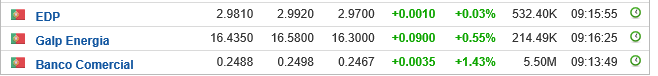 psi cotadas peso.PNG