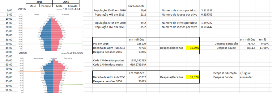 vai ser bonito vai.png