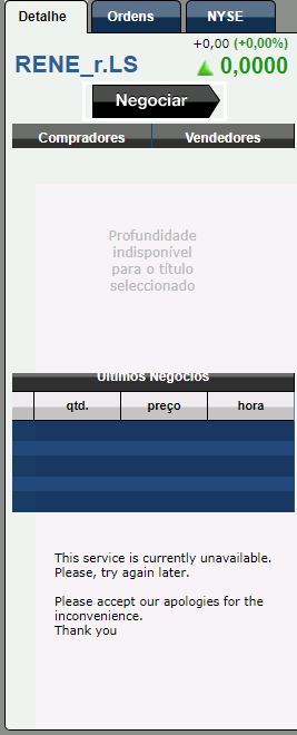 profundidadeREN.png