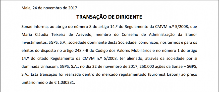 son venda.PNG