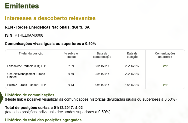 ren curtos 3011.PNG