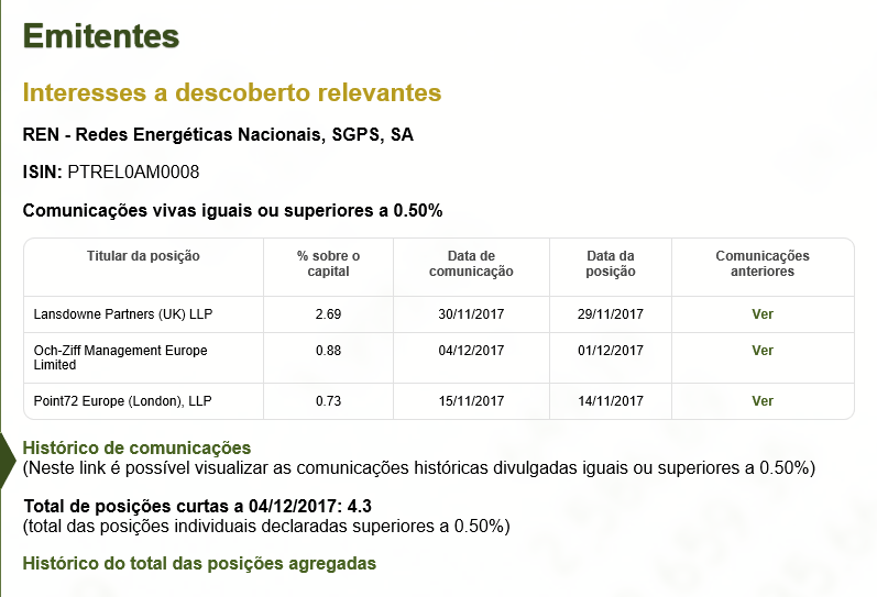 REN curtos 1204.PNG