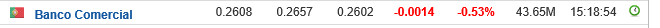 bcp 0812.PNG