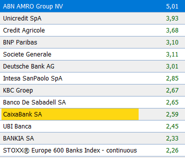 bcp 0812banca.PNG