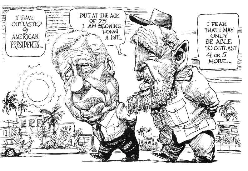 cartoon-2.jpg