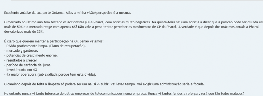 cardoso25 1.PNG
