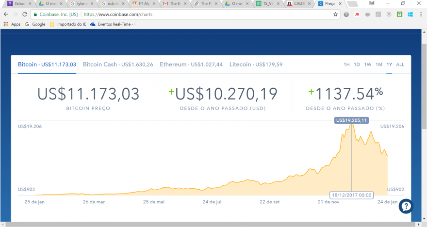 coinbase_24_01.png