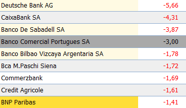 banca 0202.PNG