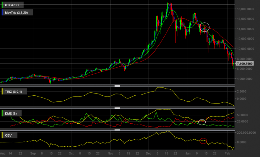 BTC_USD (1).png