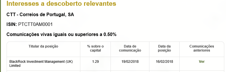 blackrock curto.PNG