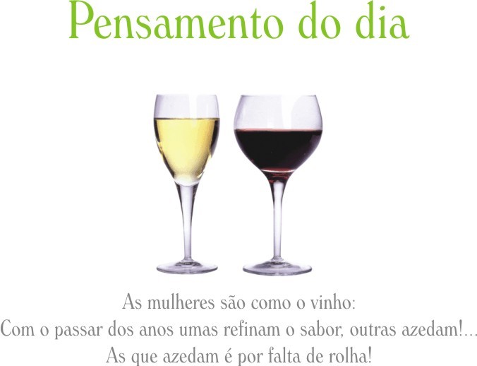 Mulher vinho.jpg