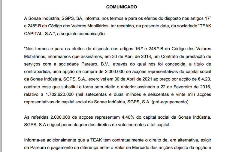 soni opção.PNG