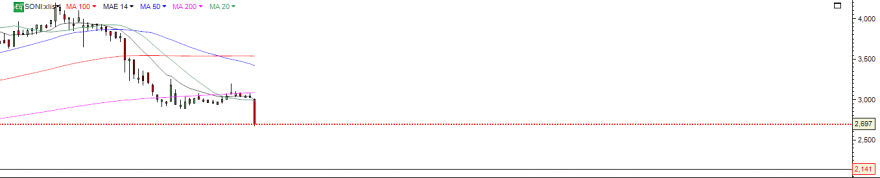 soni 101 0205.PNG