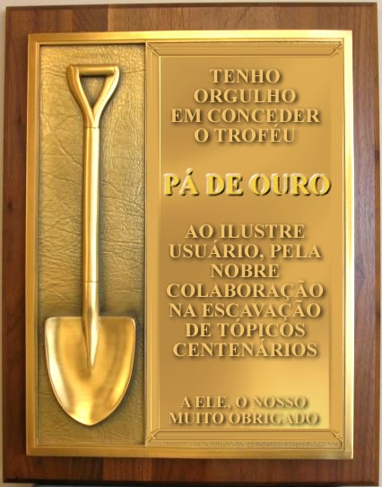 padeouro.jpg