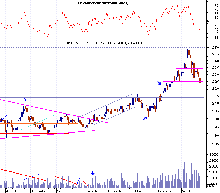 edp-20040322b.png
