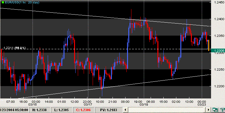 eurusd pips 23032004.GIF
