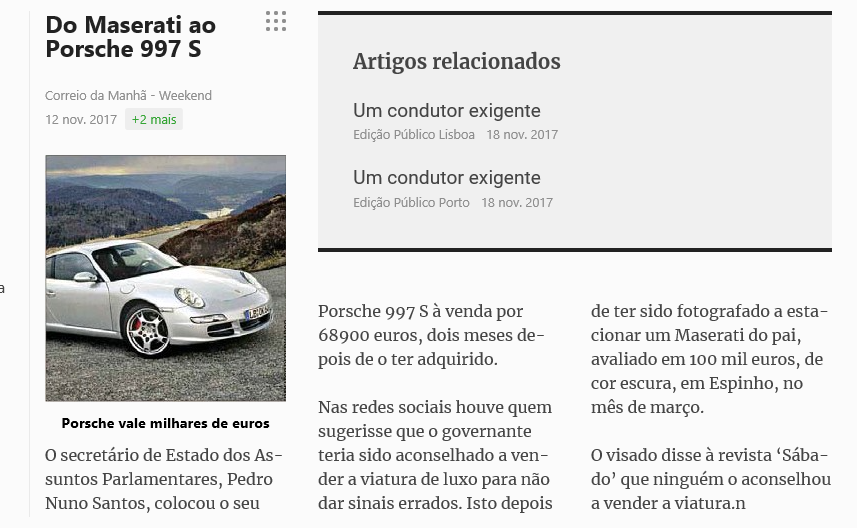 carros.PNG