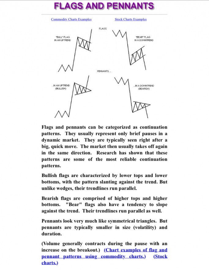 05754515-352D-41AC-8CF3-972ADEAE4FB0.jpeg