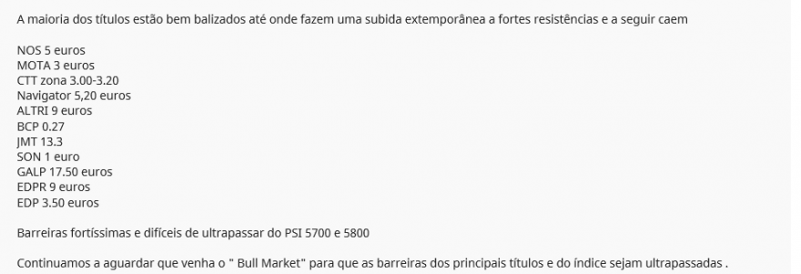 BARREIRAS  PSI  2018  AGOSTO.PNG