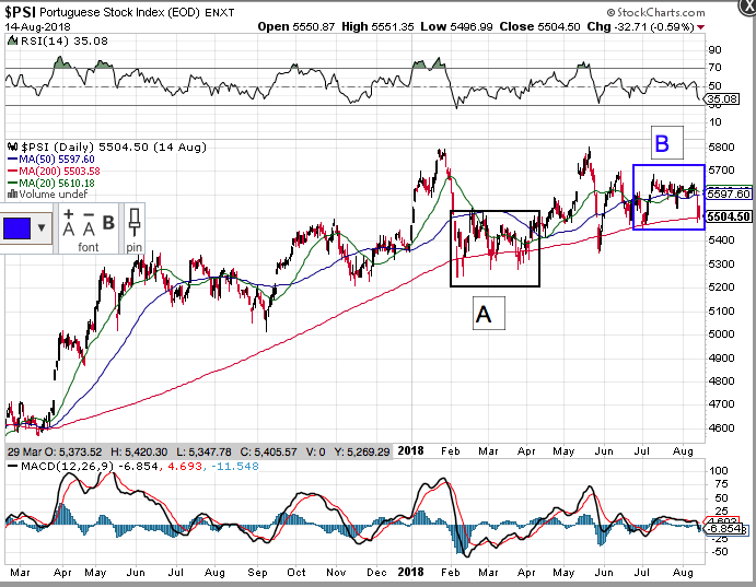 Screen Shot 2018-08-15 at 21.31.55.png