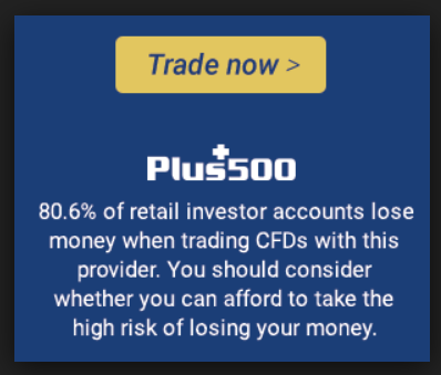 5001.png