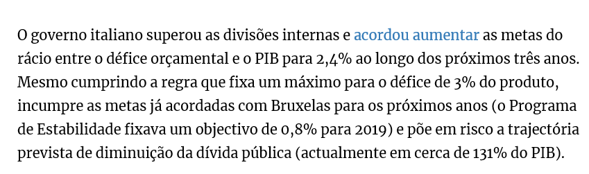 crise italia 1.PNG