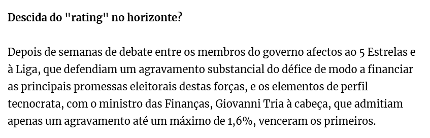 crise italia 2.PNG