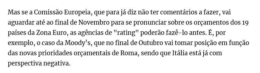 crise italia 3.PNG