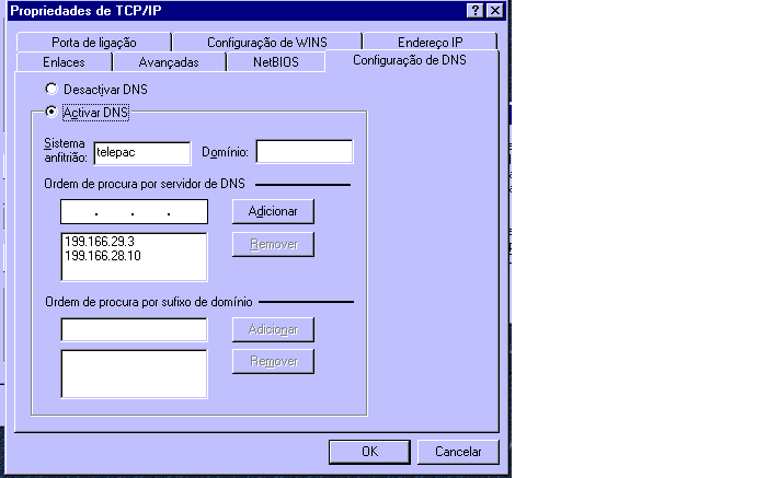 Servidores Internacionais.gif