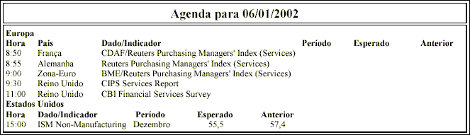 agenda20020106.gif
