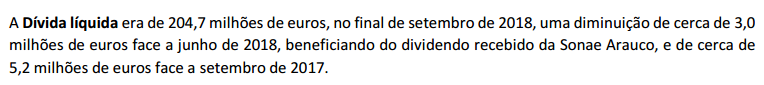 divida liquida.PNG