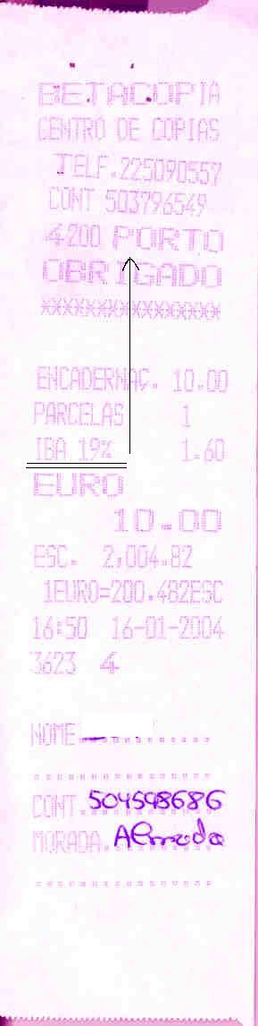 recibo-IVA.JPG